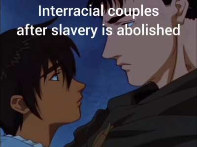 1865 colorized