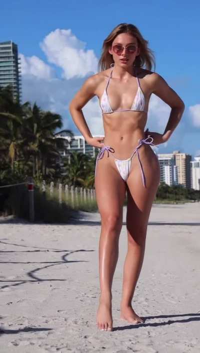 Lina Belfiore