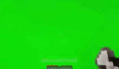 What&rsquo;s the name of this texture pack?