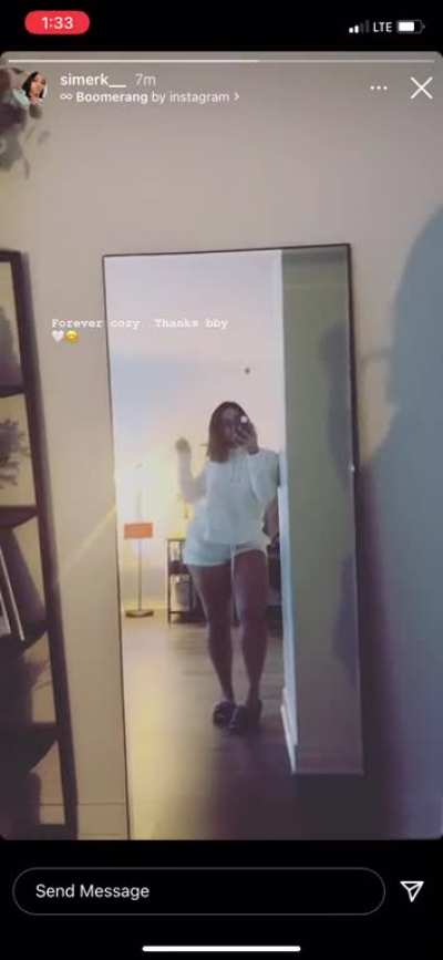 😩