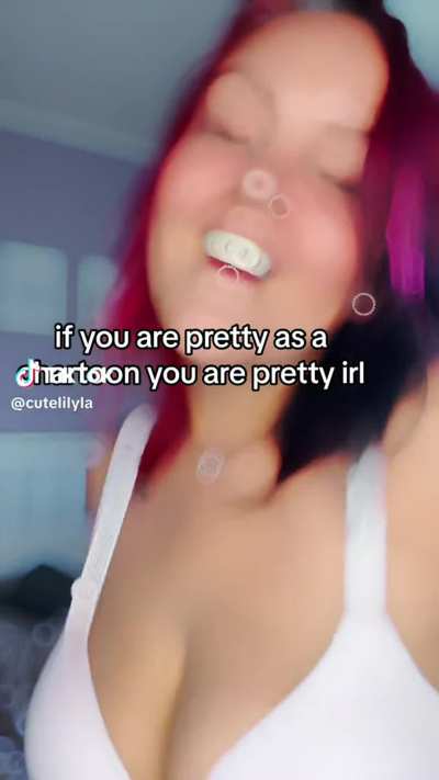 @cutelilyla