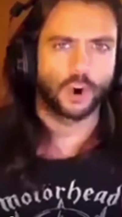 😃
