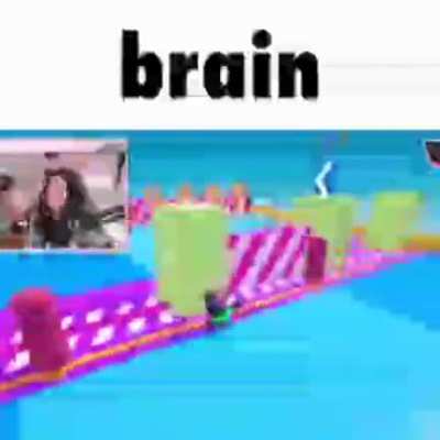 Brian