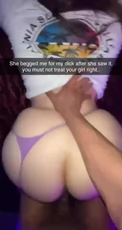 [discord bbcsithch#4013 or Kik Hayleytakesfatdick ] share your irls tik toks girls and make my bbc cum. If you wanna mic can chat about how slutty they are while you jerk off I’m down too😈