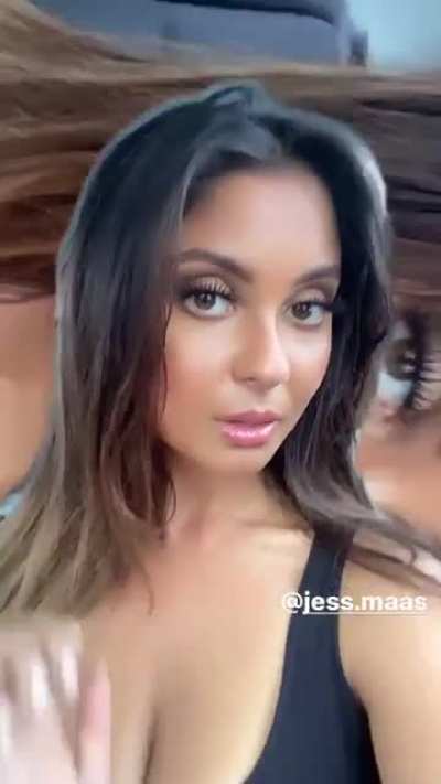 Selfie