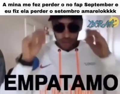 😎😎😎😎😎 Ol&aacute; YouTube 😳