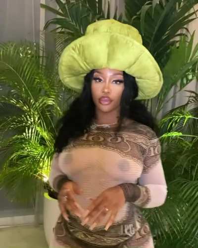 goddamn sza!