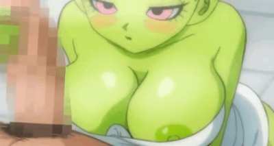 God damn cheelai