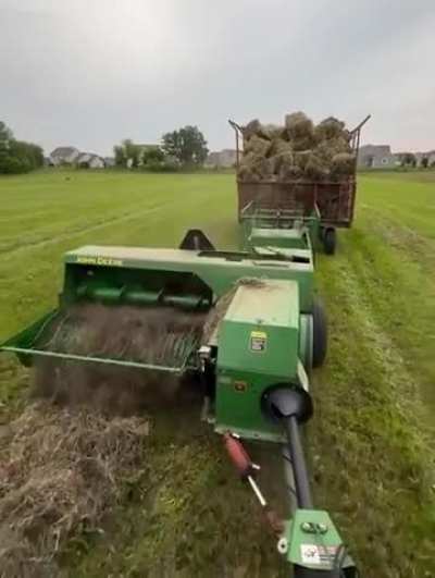 Don't let your cows see this!