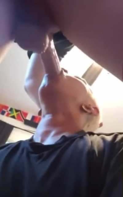 Straight pumping