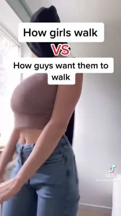 @bckuplisabeth