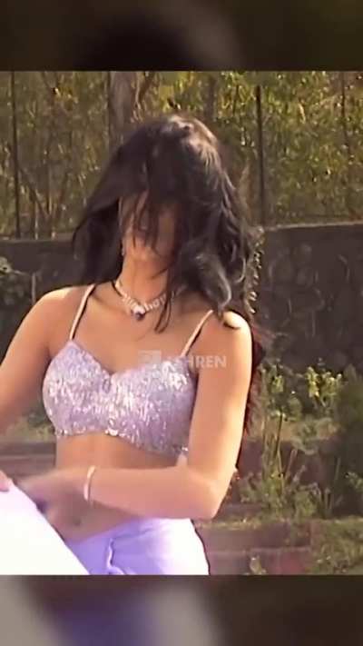 Mahima Chaudhary