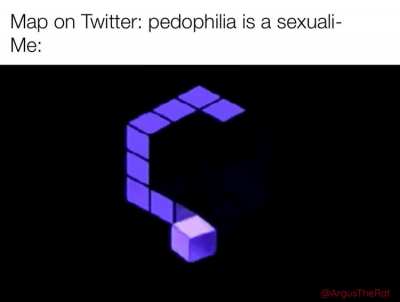 Out!!
