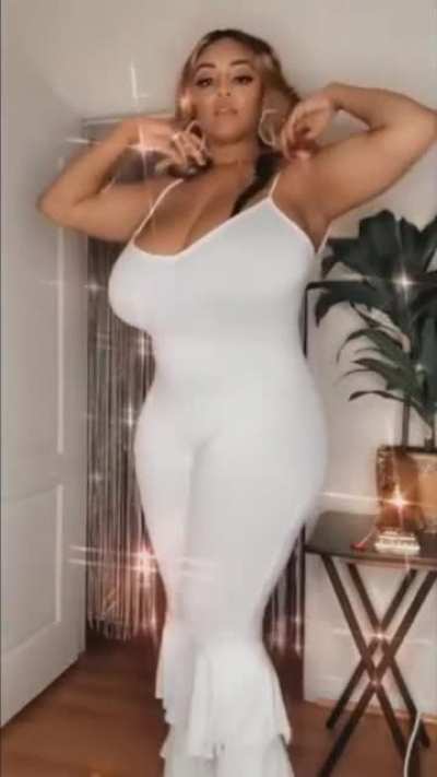 ⭐️⭐️⭐️