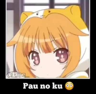 😳😳😳😳😳😳😳