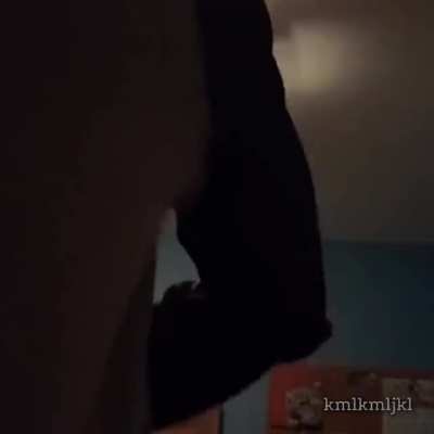 how 2 sleep fast