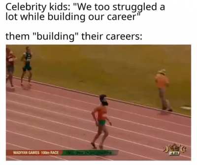 I hope you guys didn't miss this one from dankmemes! Maine bohot struggle kiya hai, My d&auml;d nevaaa went to K&ouml;fee with Karaaan :/