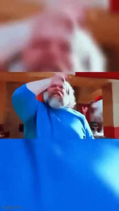 A gif