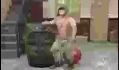 Titulo chistoso