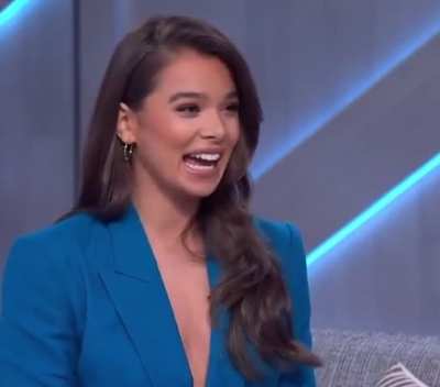On &lsquo;The Kelly Clarkson Show&rsquo; | November 2021