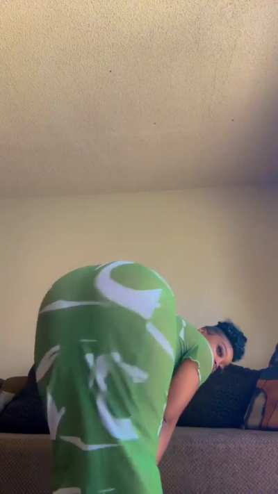 ️