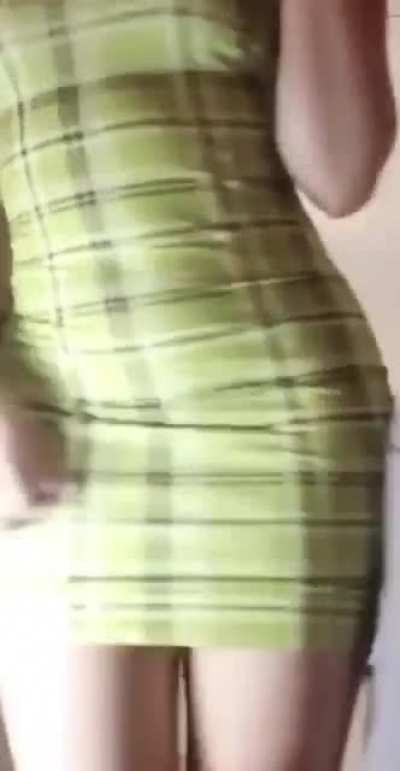 Omg😫😫😫