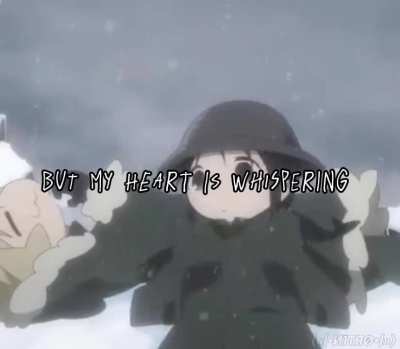 Short Girls' last tour AMV/edit with the song that every millennial filipino listens to
