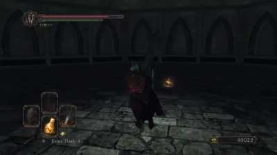 Best Souls 2