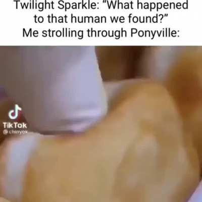 I can no longer feel my legs