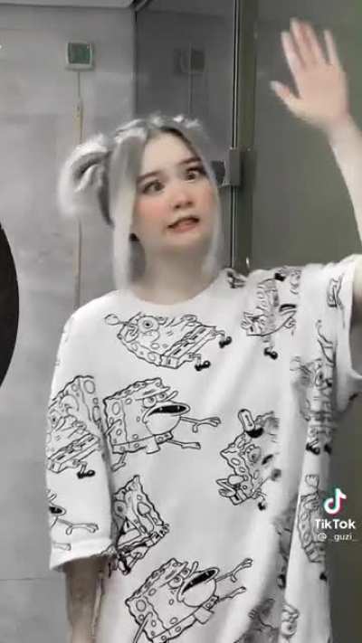 its so forced i want to die