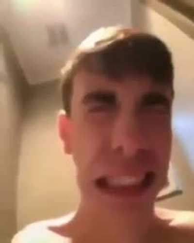 Sem t&iacute;tulo