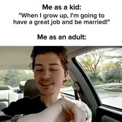 Anyone else?