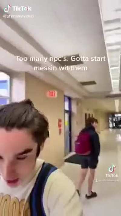 shittedpost