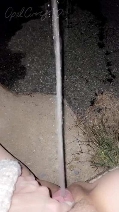 My Powerful Stream
