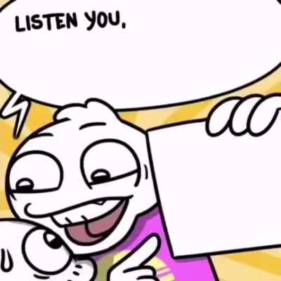 rule