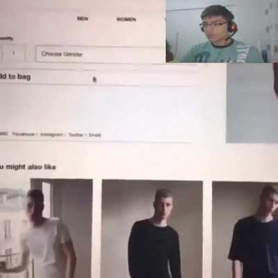Hala 2 tane cinsiyet savunan &ccedil;ağ dışı mağara adamları mı var?