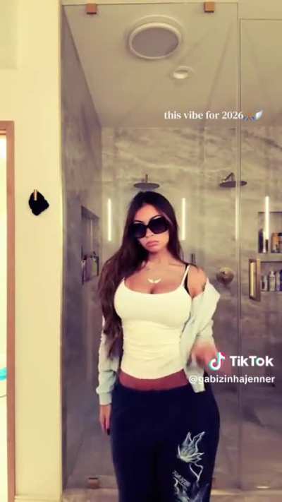 TikTok January 2026