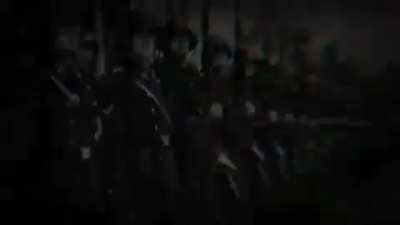 Dont forget F&uuml;rtherland owns this Subreddit