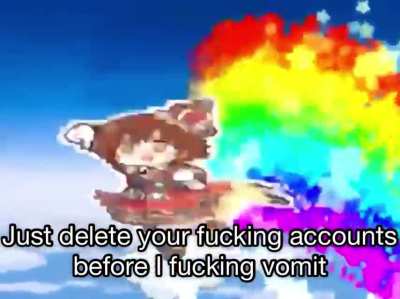 Rule