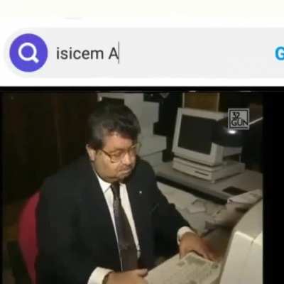 isicem AQKLDHFRJMGSNT
