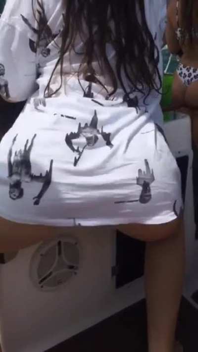 Mel em Slow