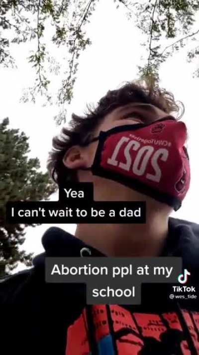 Yeah!&hellip;..wait&hellip;..