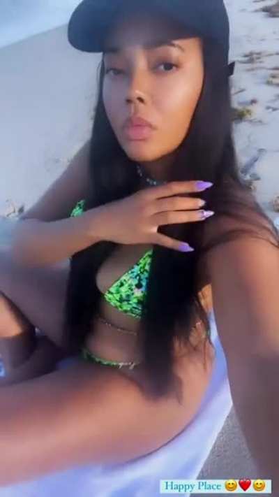 🔥