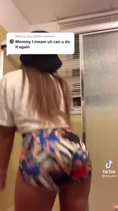 &hellip;
