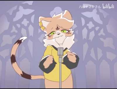 furry_irl