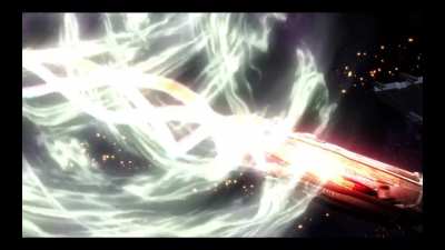 Macross AMV