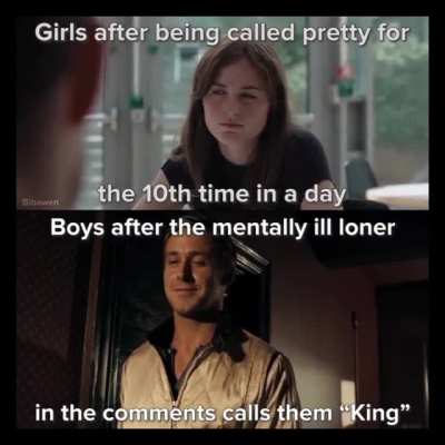 kings, assemble