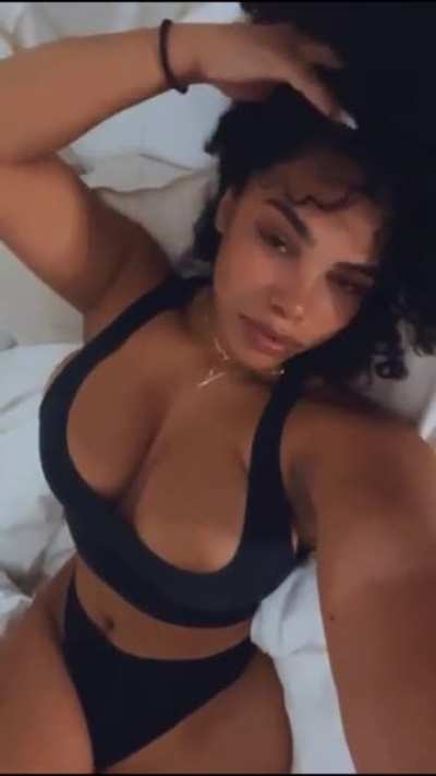 @nu.ski