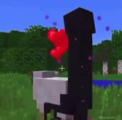 I don't like this, take it back please, but also keep it