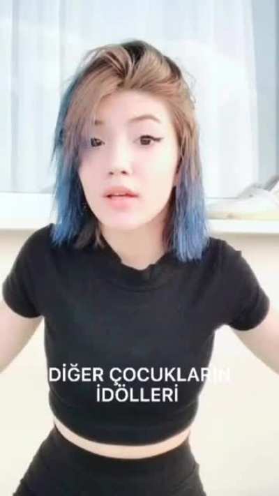 Nabsakki